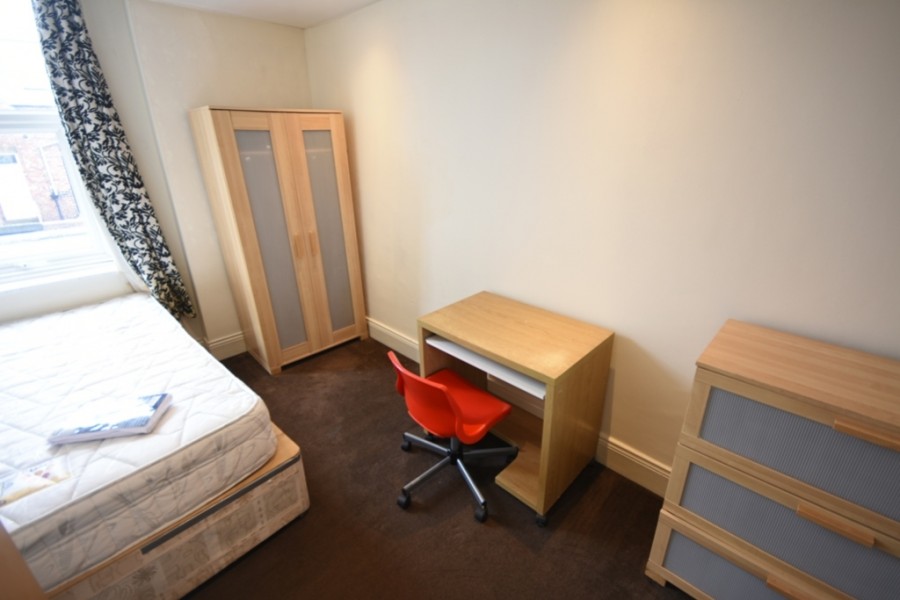 Images for Brentwood Avenue, Newcastle upon Tyne, NE2 3DH