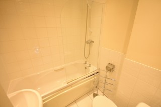 Images for Brentwood Avenue, Newcastle upon Tyne, NE2 3DH