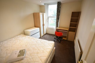 Images for Brentwood Avenue, Newcastle upon Tyne, NE2 3DH