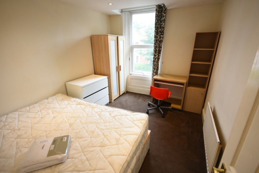 Images for Brentwood Avenue, Newcastle upon Tyne, NE2 3DH