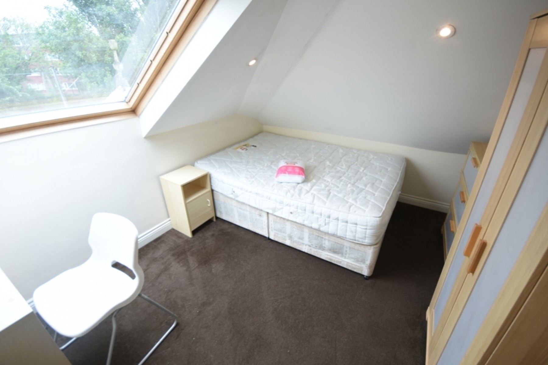 Images for Brentwood Avenue, Newcastle upon Tyne, NE2 3DH