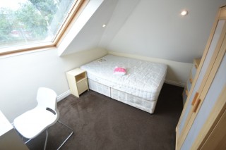 Images for Brentwood Avenue, Newcastle upon Tyne, NE2 3DH