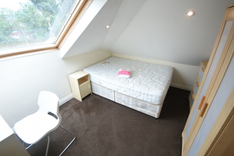 Images for Brentwood Avenue, Newcastle upon Tyne, NE2 3DH