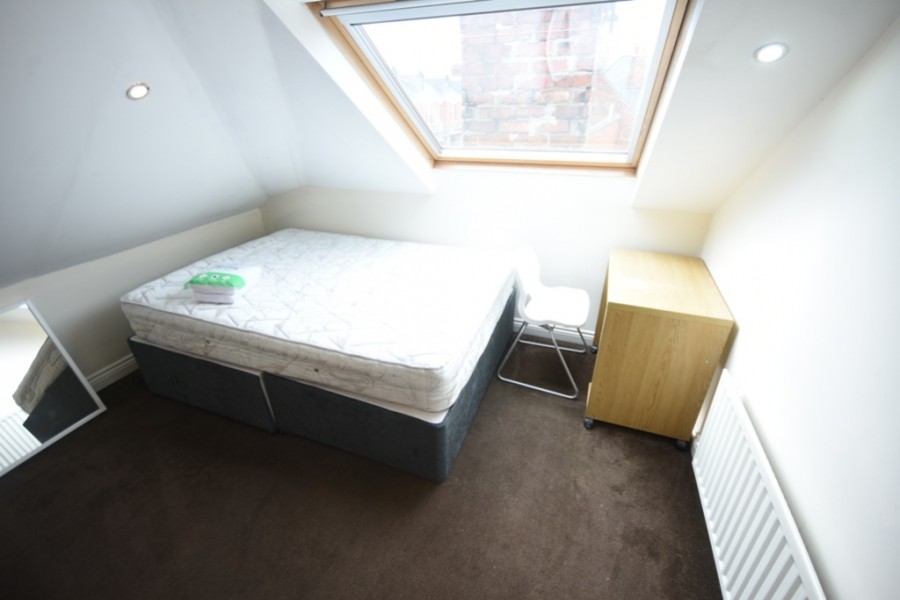 Images for Brentwood Avenue, Newcastle upon Tyne, NE2 3DH