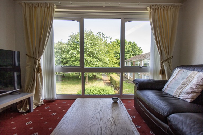 View Full Details for Wansford Way, Whickham, Newcastle upon Tyne, Tyne and Wear, NE16