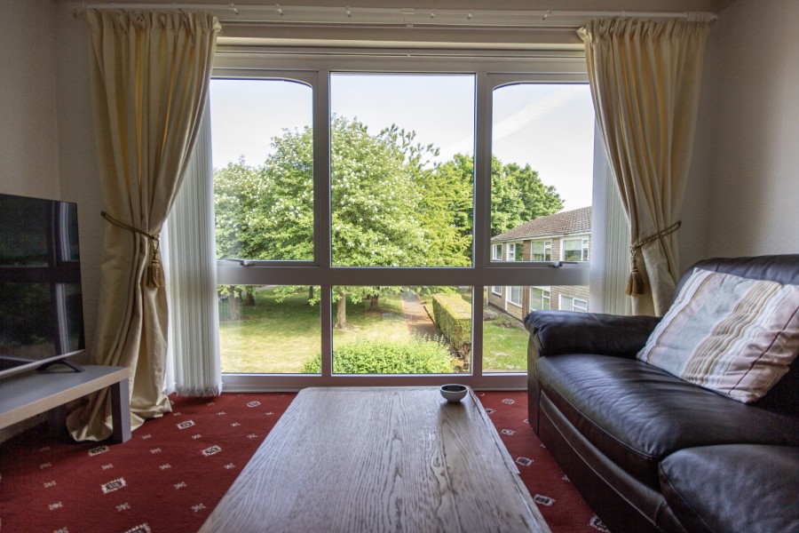 Images for Wansford Way, Whickham, Newcastle upon Tyne, Tyne and Wear, NE16