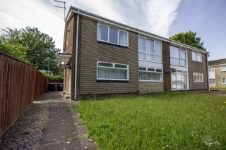 Images for Wansford Way, Whickham, Newcastle upon Tyne, Tyne and Wear, NE16