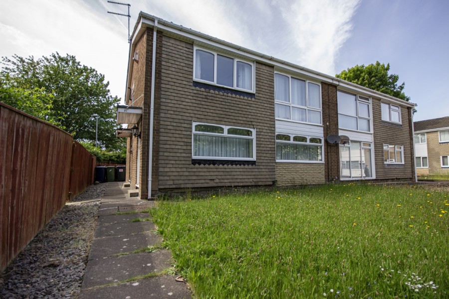 Images for Wansford Way, Whickham, Newcastle upon Tyne, Tyne and Wear, NE16