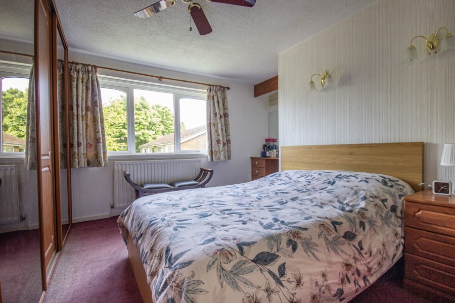 Images for Wansford Way, Whickham, Newcastle upon Tyne, Tyne and Wear, NE16