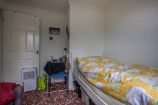 Images for Wansford Way, Whickham, Newcastle upon Tyne, Tyne and Wear, NE16