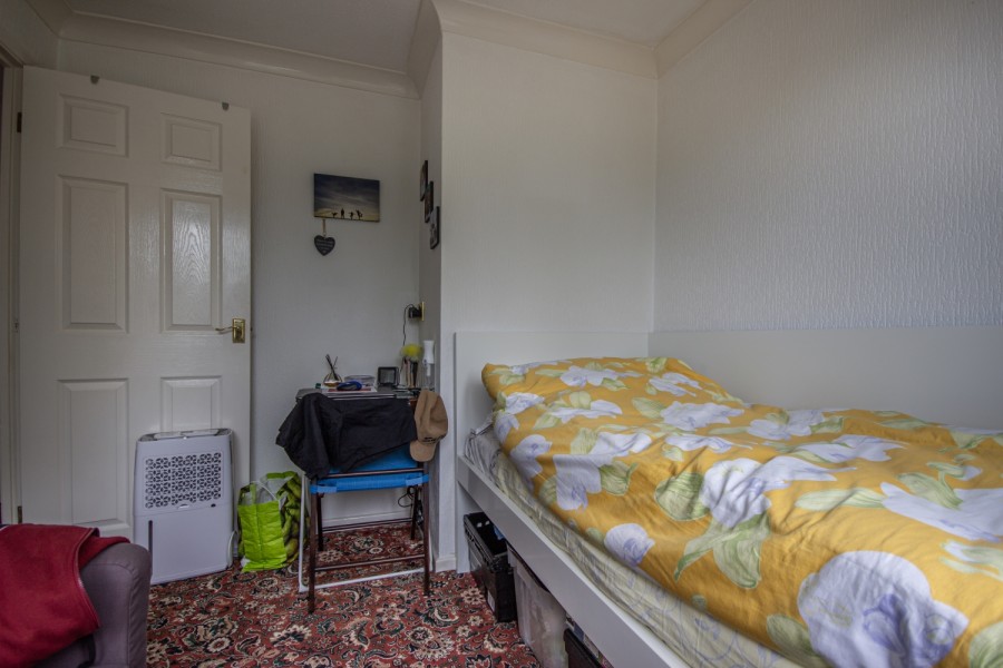 Images for Wansford Way, Whickham, Newcastle upon Tyne, Tyne and Wear, NE16