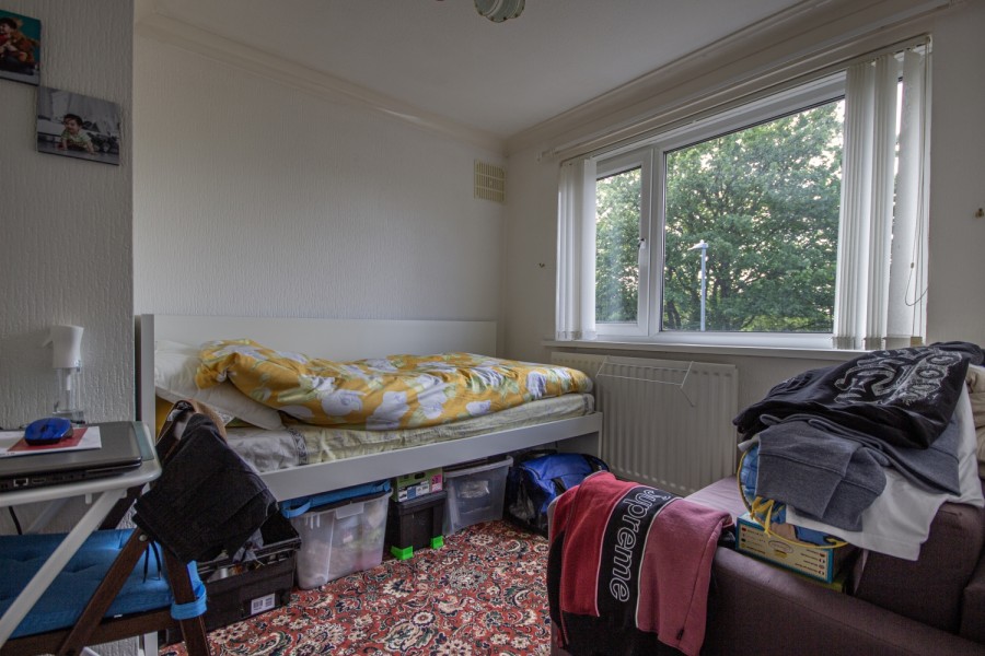 Images for Wansford Way, Whickham, Newcastle upon Tyne, Tyne and Wear, NE16
