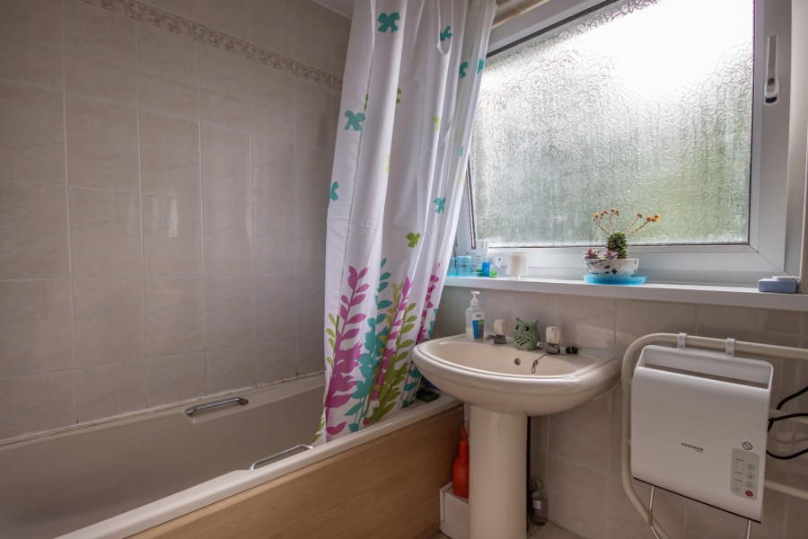 Images for Wansford Way, Whickham, Newcastle upon Tyne, Tyne and Wear, NE16