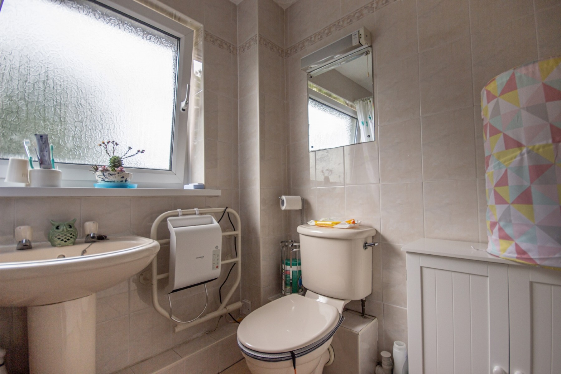Images for Wansford Way, Whickham, Newcastle upon Tyne, Tyne and Wear, NE16