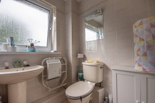 Images for Wansford Way, Whickham, Newcastle upon Tyne, Tyne and Wear, NE16