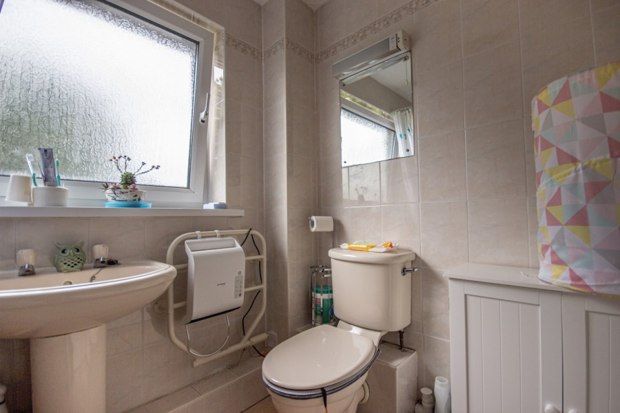 Images for Wansford Way, Whickham, Newcastle upon Tyne, Tyne and Wear, NE16