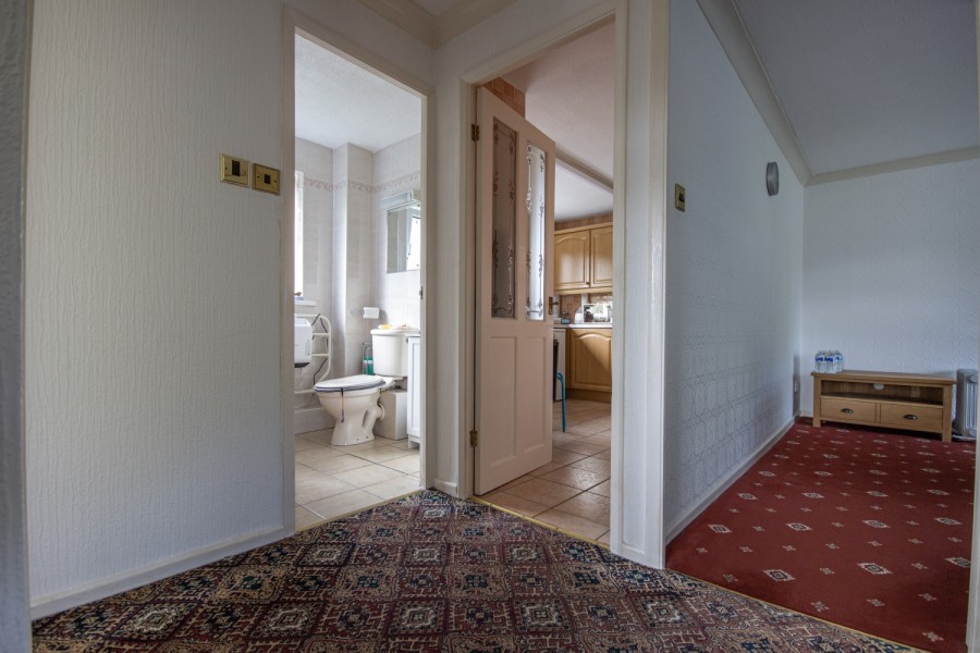 Images for Wansford Way, Whickham, Newcastle upon Tyne, Tyne and Wear, NE16