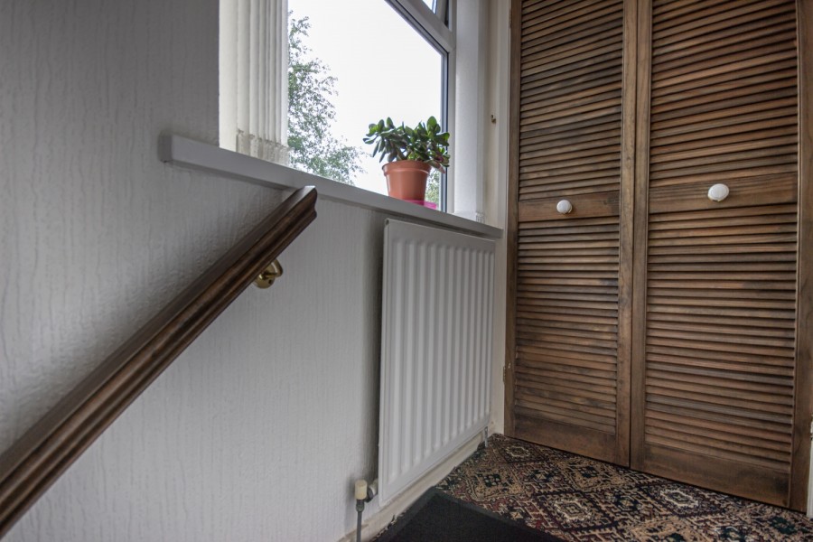 Images for Wansford Way, Whickham, Newcastle upon Tyne, Tyne and Wear, NE16