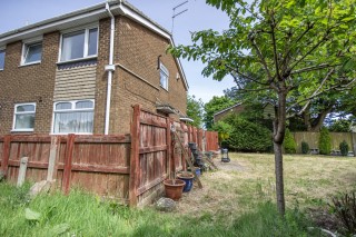 Images for Wansford Way, Whickham, Newcastle upon Tyne, Tyne and Wear, NE16