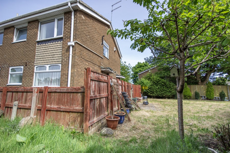 Images for Wansford Way, Whickham, Newcastle upon Tyne, Tyne and Wear, NE16