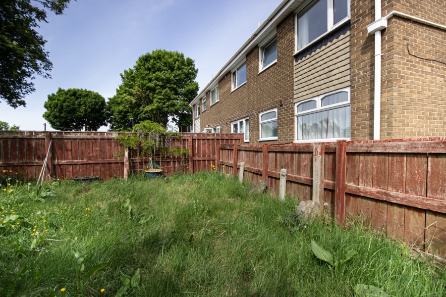 Images for Wansford Way, Whickham, Newcastle upon Tyne, Tyne and Wear, NE16