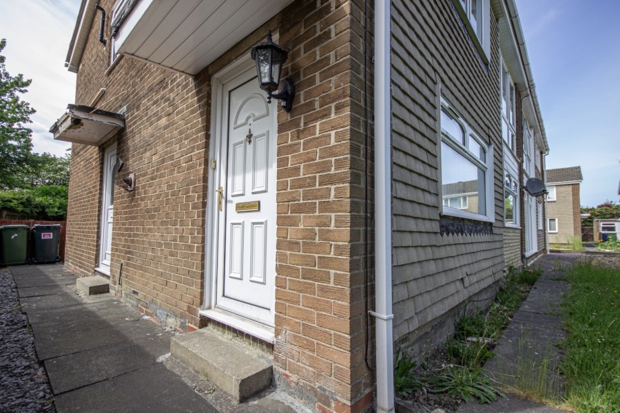 Images for Wansford Way, Whickham, Newcastle upon Tyne, Tyne and Wear, NE16