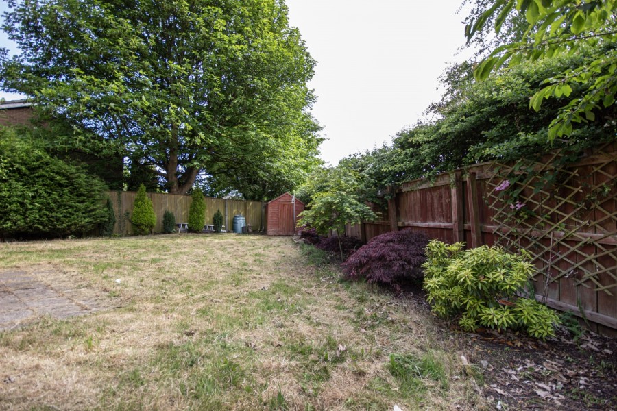 Images for Wansford Way, Whickham, Newcastle upon Tyne, Tyne and Wear, NE16