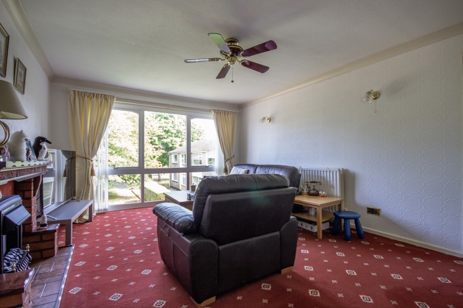 Images for Wansford Way, Whickham, Newcastle upon Tyne, Tyne and Wear, NE16