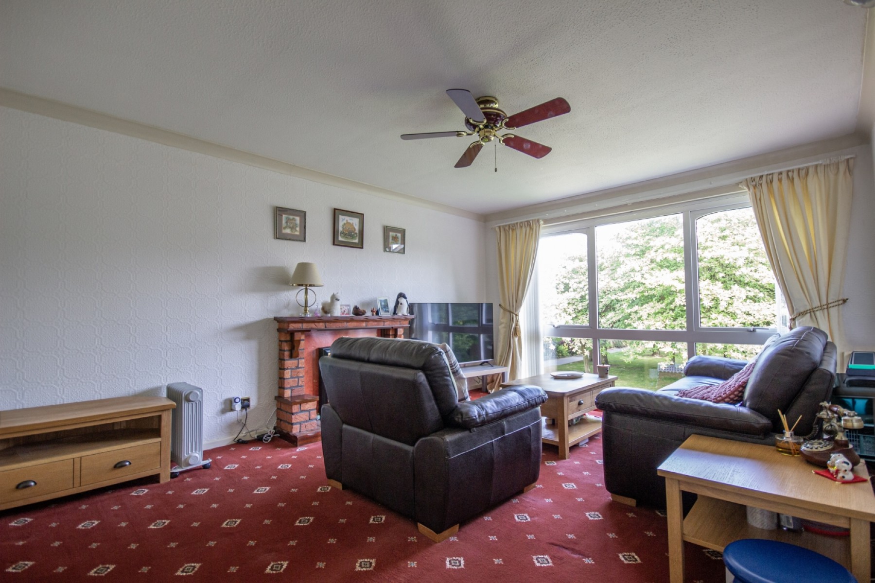 Images for Wansford Way, Whickham, Newcastle upon Tyne, Tyne and Wear, NE16