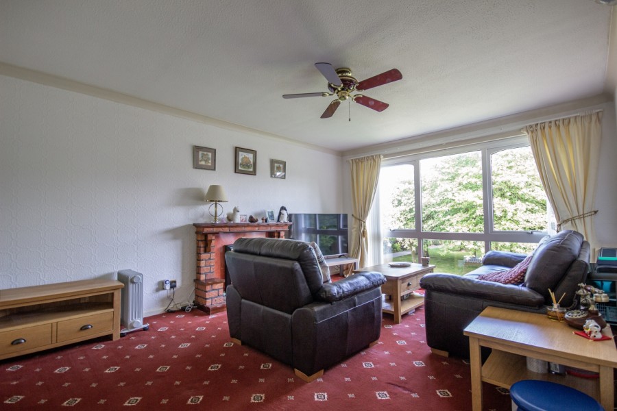 Images for Wansford Way, Whickham, Newcastle upon Tyne, Tyne and Wear, NE16