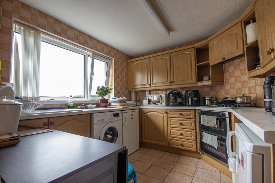 Images for Wansford Way, Whickham, Newcastle upon Tyne, Tyne and Wear, NE16