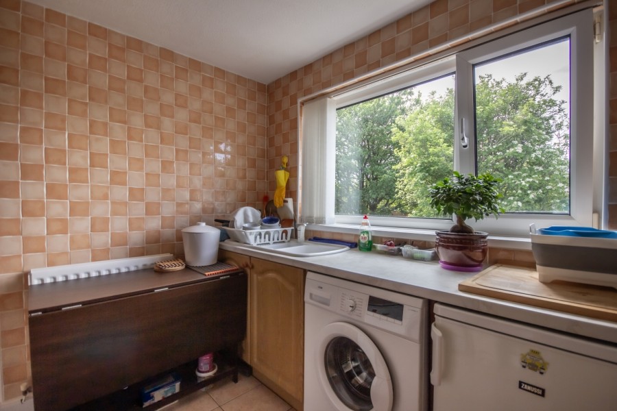 Images for Wansford Way, Whickham, Newcastle upon Tyne, Tyne and Wear, NE16