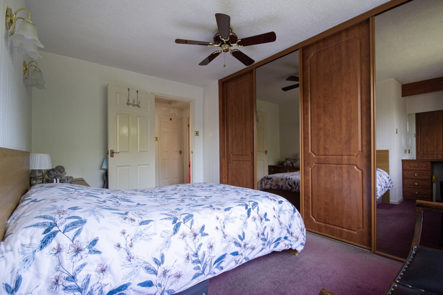 Images for Wansford Way, Whickham, Newcastle upon Tyne, Tyne and Wear, NE16
