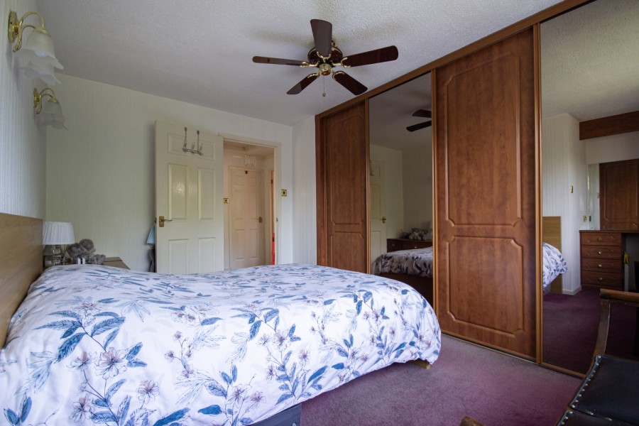 Images for Wansford Way, Whickham, Newcastle upon Tyne, Tyne and Wear, NE16