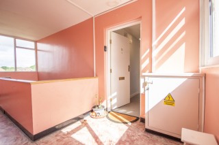 Images for West Moor Court, Newcastle upon Tyne, Tyne and Wear, NE12