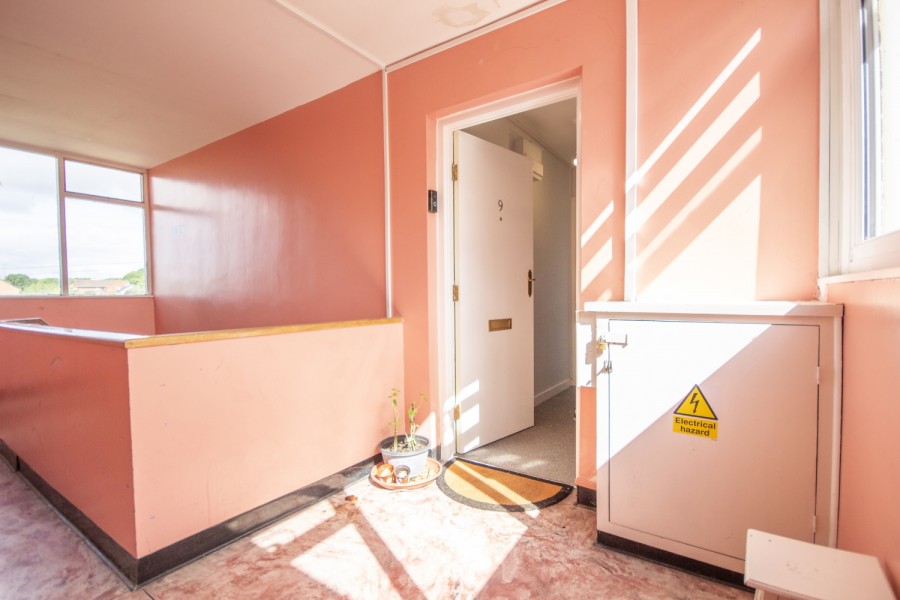 Images for West Moor Court, Newcastle upon Tyne, Tyne and Wear, NE12