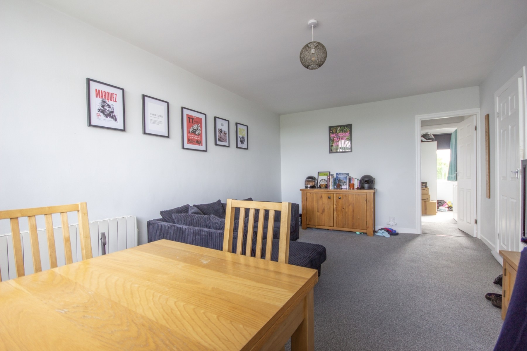Images for West Moor Court, Newcastle upon Tyne, Tyne and Wear, NE12