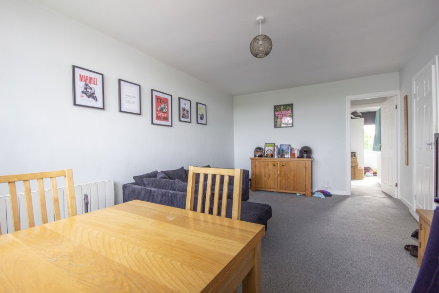 Images for West Moor Court, Newcastle upon Tyne, Tyne and Wear, NE12