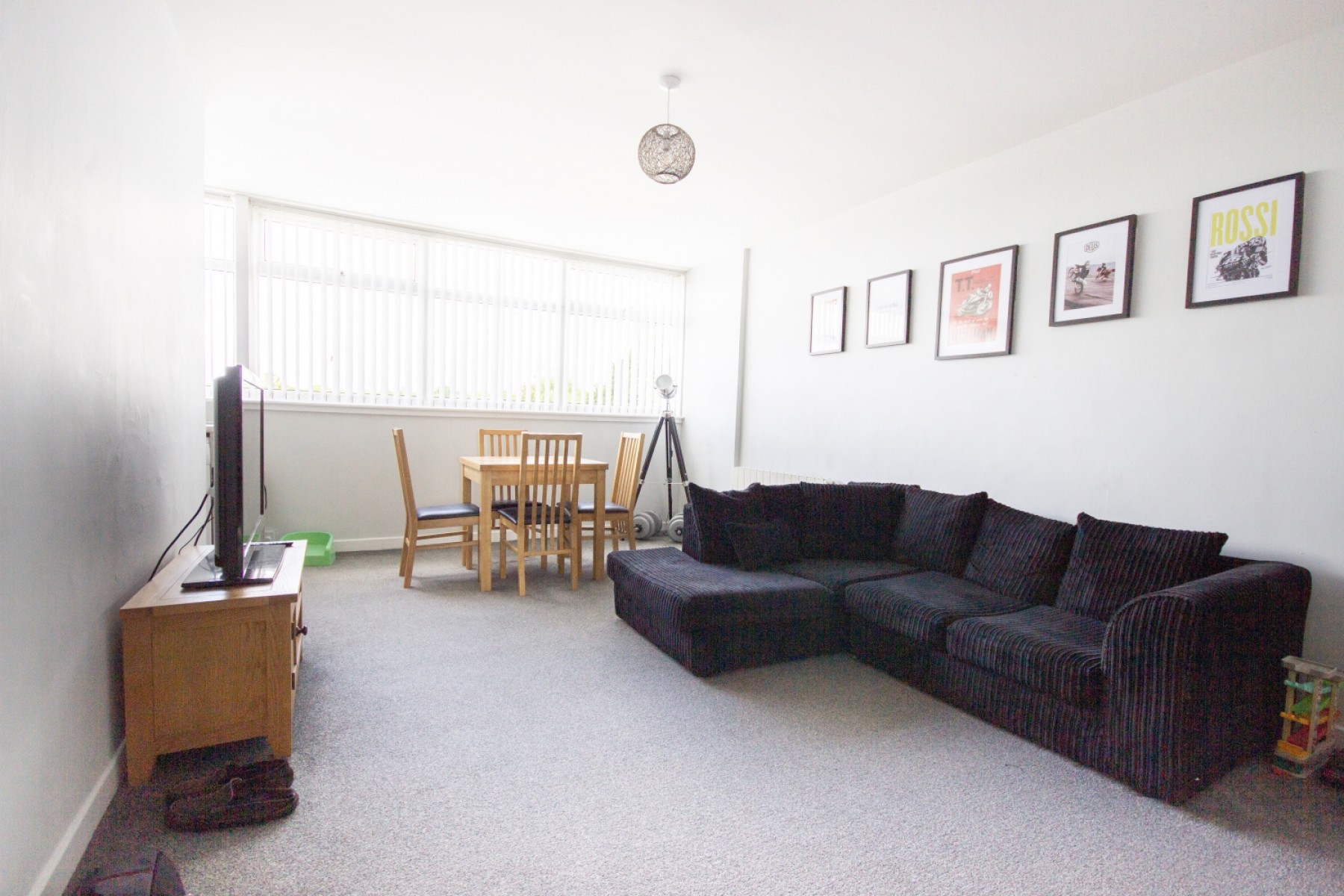 Images for West Moor Court, Newcastle upon Tyne, Tyne and Wear, NE12