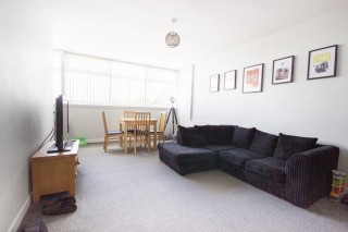 Images for West Moor Court, Newcastle upon Tyne, Tyne and Wear, NE12