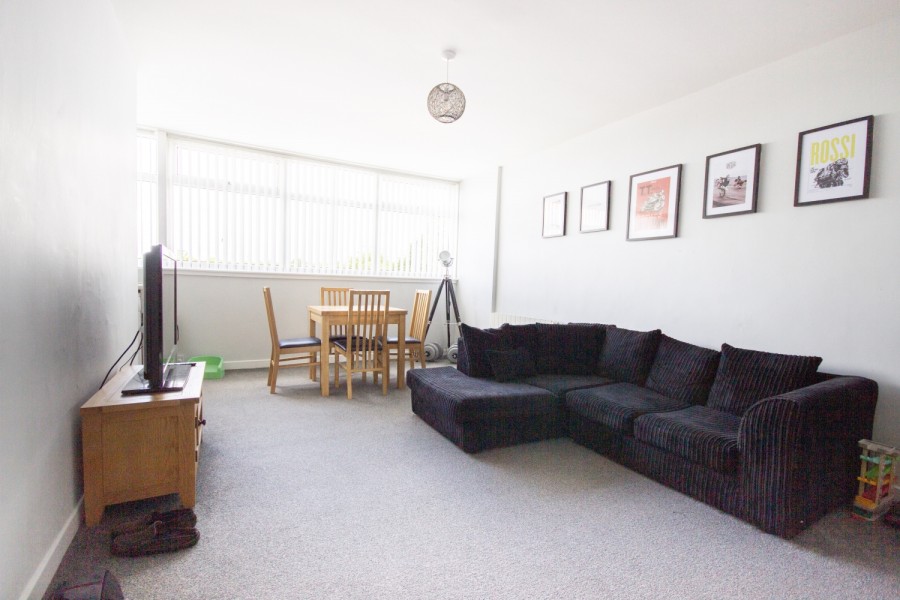 Images for West Moor Court, Newcastle upon Tyne, Tyne and Wear, NE12