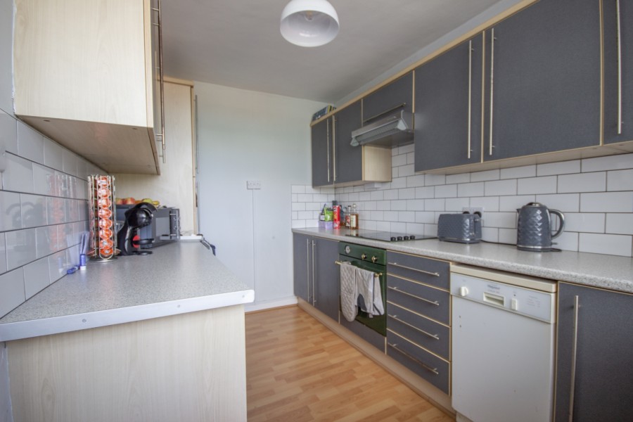 Images for West Moor Court, Newcastle upon Tyne, Tyne and Wear, NE12