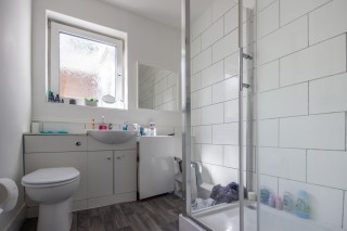 Images for West Moor Court, Newcastle upon Tyne, Tyne and Wear, NE12