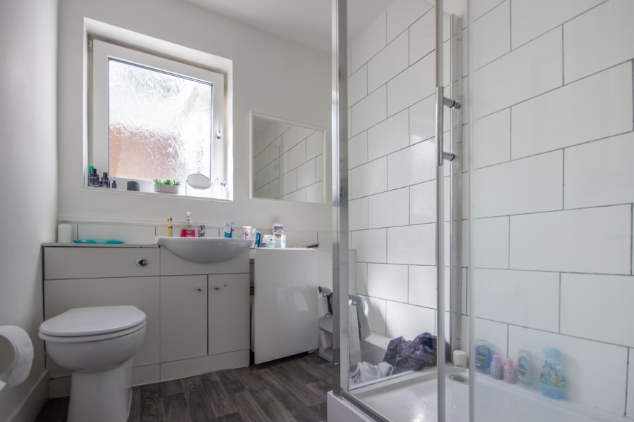 Images for West Moor Court, Newcastle upon Tyne, Tyne and Wear, NE12
