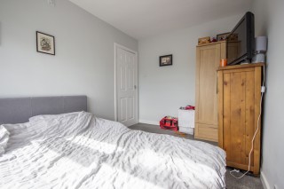 Images for West Moor Court, Newcastle upon Tyne, Tyne and Wear, NE12