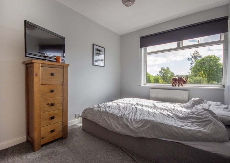 Images for West Moor Court, Newcastle upon Tyne, Tyne and Wear, NE12