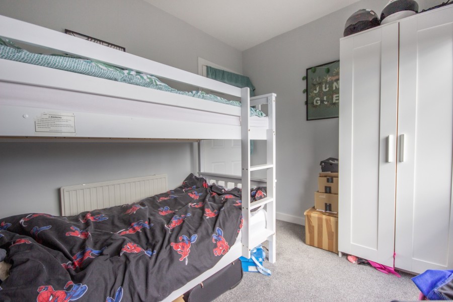 Images for West Moor Court, Newcastle upon Tyne, Tyne and Wear, NE12