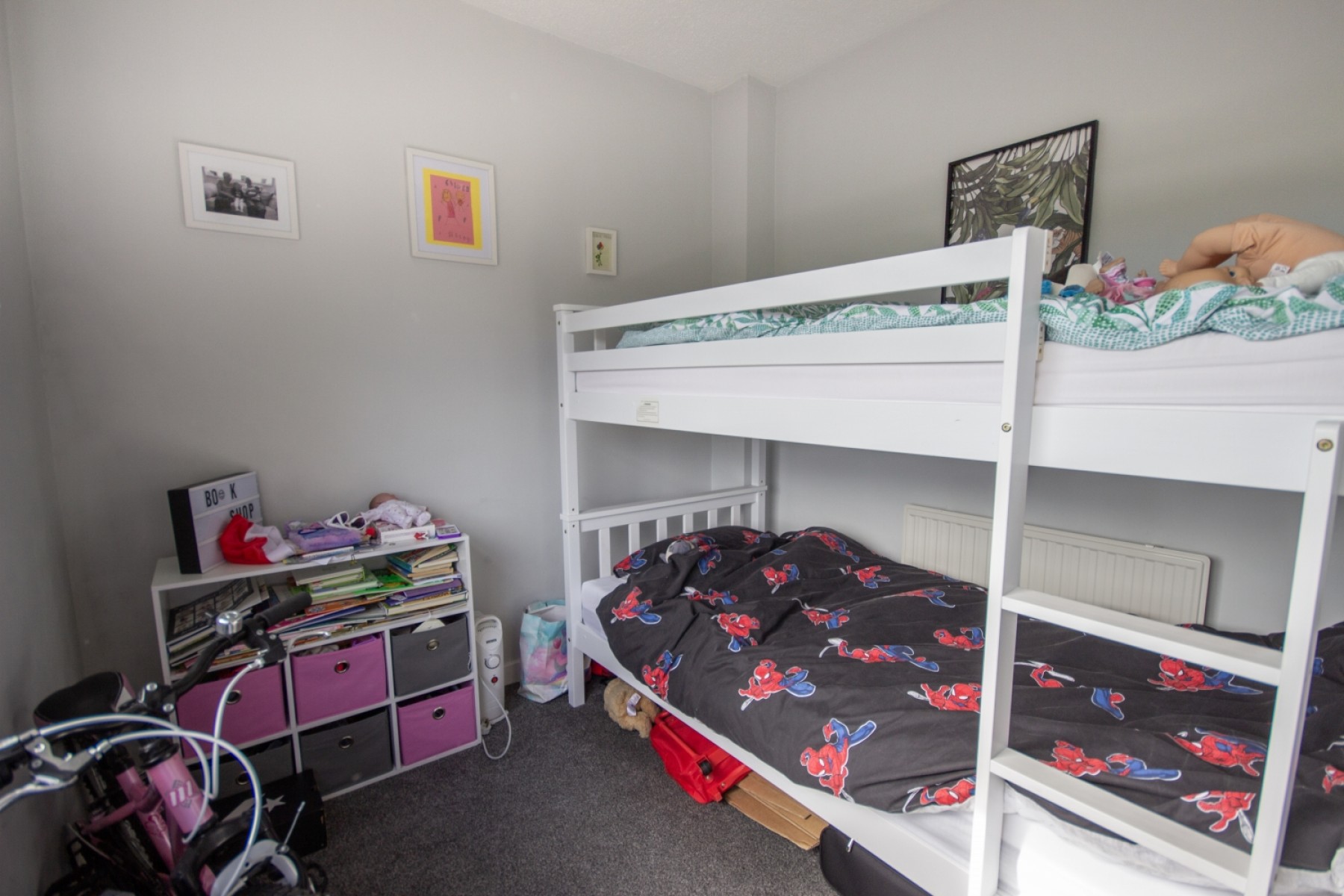 Images for West Moor Court, Newcastle upon Tyne, Tyne and Wear, NE12