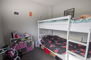 Images for West Moor Court, Newcastle upon Tyne, Tyne and Wear, NE12
