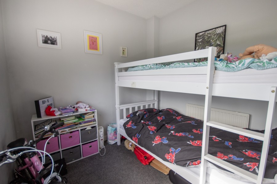 Images for West Moor Court, Newcastle upon Tyne, Tyne and Wear, NE12